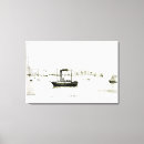 Suche nach schiffe leinwandbilder Boot