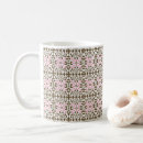 Recherche de embellissement tasses Pour tous