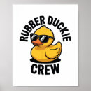 Suche nach lustige kreuzfahrt poster Kreuzfahrt zitat design
