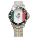 Recherche de mexicain montres Pour tous