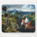 Suche nach christopher mousepads 16