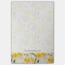 Recherche de agrafe posters Beau
