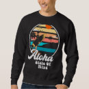 Suche nach aloha geist Urlaub