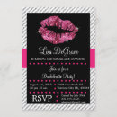 Recherche de revoir invitations Adieu