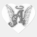 Recherche de halo autocollants Blanc