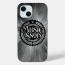Recherche de passion iphone coques Pays