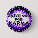 Suche nach karma buttons Neu