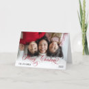 Suche nach schneiend karten Weihnachten