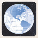 Suche nach globe untersetzer Erde