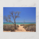 Suche nach western australien postkarten Strand