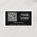 Suche nach geschäftslogo visitenkarten Minimal