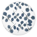 Recherche de aquarelle boutons et poignées de porte Élégant