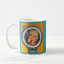 Recherche de observation tasses Fille