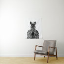 Recherche de safari art Noir et blanc