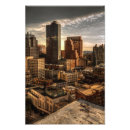 Suche nach hohe gebäude poster New york