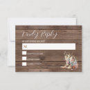 Recherche de occidentales rustiques de partie invitations Ferme