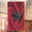 Recherche de albanais posters Patriotique