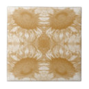 Suche nach symmetrie fliesen Symmetrisch