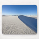 Recherche de monument tapis souris Sud ouest