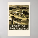 Suche nach philadelphia poster Usa