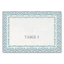 Suche nach hellblau tischkarten Formell