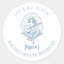 Suche nach bäche aufkleber Bride