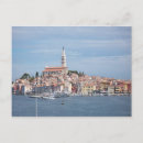 Suche nach istria poster Urlaub