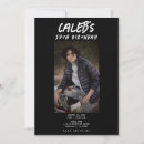 Recherche de adolescent photographie Garçons