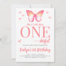 Recherche de little miss invitations Papillon