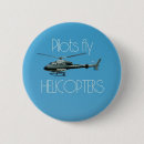 Suche nach hubschrauber buttons Luftfahrt