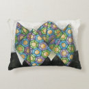 Recherche de origami s coussins Géométrique