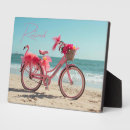 Recherche de flamant rose plaques Floride
