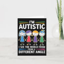 Suche nach asperger syndrom karten Taufe