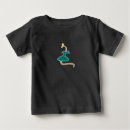 Suche nach kleiden sie an baby tshirts Einzigartig