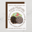 Suche nach caribbean einladungen Karibisch