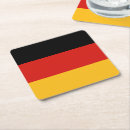 Suche nach deutschland flagge untersetzer Deutscher