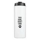 Suche nach dog lover tassen Lustig