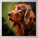 Recherche de réalisme art Portrait