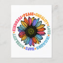 Suche nach diversity einladungen Hoffnung