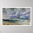 Suche nach wiltshire poster John