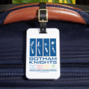 Suche nach mit kapuze accessoires Robin
