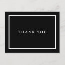 Recherche de coiffeuse vœux cartes Customer