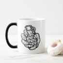 Recherche de bomber tasses Militaire