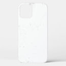 Suche nach grunge iphone hüllen Design