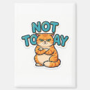 Suche nach lustiger t shirt magnete Humor