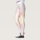 Recherche de ros rose floral Blanc