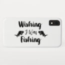 Suche nach lustiger spruch iphone hüllen Typografie