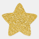 Recherche de richesse autocollants Motivation