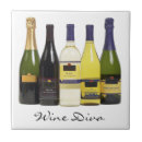 Suche nach champagner fliesen Alkohol