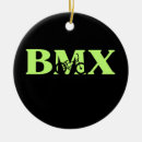 Suche nach bmx ornamente Extremsport